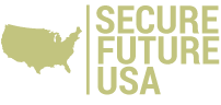 Secure Future USA